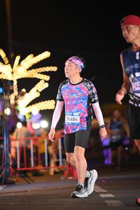 BIB: 
                            <button type="button" onclick="openModal(24472835)" class="btn btn-primary btn-sm float-right btn-popup" data-toggle="modal" data-target=".modal-high-quality">
                        <i class="fas fa-shopping-cart"></i> Add to Cart
                    </button>
                                            <button type="button" onclick="isThisMe(24472835, true)" class="btn btn-success btn-sm float-right btn-popup btn-isme hidden" data-toggle="tooltip" data-placement="bottom" title="นี่คือรูปของคุณใช่ไหม คลิกที่นี่เพื่อเอาเข้าอัลบั้ม">
                        <i class="fas fa-plus"></i> Add to album
                    </button>
                    <button type="button" onclick="isThisMe(24472835, false)" class="btn btn-warning btn-sm float-right btn-popup btn-isnotme hidden">
                        <i class="fas fa-ban"></i> Remove from album
                    </button>